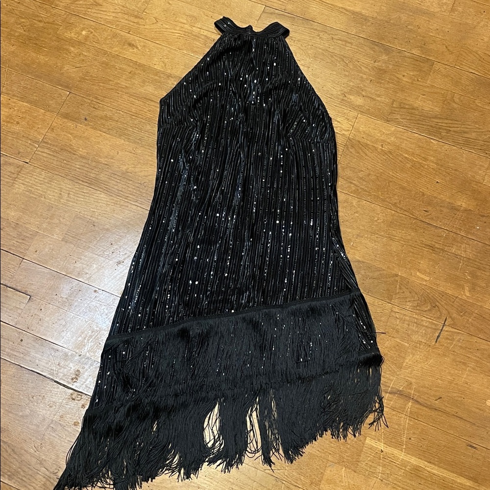 Flapper NWOT - Picture 4 of 12